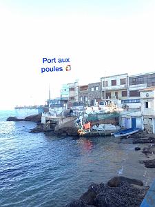 PORT-AUX-POULES 1